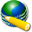 FTPEditor 4.0.5 FTPEditor 4.0.5 32x32 pixels icon