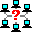 FTPUpdateSearcher 1.0.4.0 FTPUpdateSearcher 1.0.4.0 32x32 pixels icon