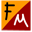 FaceMorpher 2.51 FaceMorpher 2.51 32x32 pixels icon