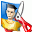 FaceSwapper 1.0 FaceSwapper 1.0 32x32 pixels icon
