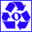 FairStars Audio Converter 2.20 FairStars Audio Converter 2.20 32x32 pixels icon