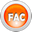 FairStars Audio Converter Pro 1.82 FairStars Audio Converter Pro 1.82 32x32 pixels icon