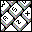Family Keylogger 5.00 32x32 pixels icon