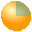 Fanurio 3.3 32x32 pixels icon