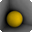 Faogen 3 Faogen 3 32x32 pixels icon