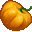 Playrix Farmscapes 1.0 Playrix Farmscapes 1.0 32x32 pixels icon