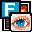 Fast Browser Pro 8.1 32x32 pixels icon