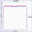 Fast Data Transfer 0.9.24 Fast Data Transfer 0.9.24 32x32 pixels icon