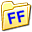 FastFolders 5.14.1 FastFolders 5.14.1 32x32 pixels icon