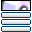 FastMenu 6.0 FastMenu 6.0 32x32 pixels icon