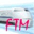 FastTrack Mail 9.050 32x32 pixels icon