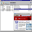 FastTrack News 2.01 FastTrack News 2.01 32x32 pixels icon