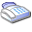 Fax Boom 3.5.1 Fax Boom 3.5.1 32x32 pixels icon