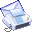 Faxmind Server 5.7.6.1010 32x32 pixels icon