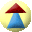 DevPlanner 2.3.59 32x32 pixels icon