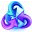 FeedForAll 2.0.4.0 FeedForAll 2.0.4.0 32x32 pixels icon