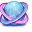FeedForDev 1.0.0.1 FeedForDev 1.0.0.1 32x32 pixels icon
