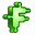 Felix 1.4.7 32x32 pixels icon