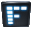 Fences 5.0.0.1 32x32 pixels icon