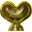 Fiber Twig 1.01 Fiber Twig 1.01 32x32 pixels icon