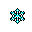 Clear-It 2007 Clear-It 2007 32x32 pixels icon