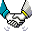 EULA Magic 2007 EULA Magic 2007 32x32 pixels icon