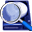 File Locator 1.0 File Locator 1.0 32x32 pixels icon