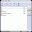 File Lock 7.0.1 File Lock 7.0.1 32x32 pixels icon