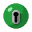 File Lock PEA 1.4 32x32 pixels icon