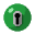 File Lock PEA 1.5 File Lock PEA 1.5 32x32 pixels icon