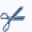 File Partitioner 2.0 File Partitioner 2.0 32x32 pixels icon