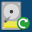 Windows Files Recovery 3.0.1.5 Windows Files Recovery 3.0.1.5 32x32 pixels icon