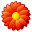 File Sorter 4.73 File Sorter 4.73 32x32 pixels icon