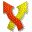 File Splitter PRO 3.0 File Splitter PRO 3.0 32x32 pixels icon