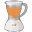 String-O-Matic 34.0 32x32 pixels icon