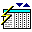 FileAmigo LE 7.3 FileAmigo LE 7.3 32x32 pixels icon