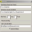 FileAnnounce 1.1 FileAnnounce 1.1 32x32 pixels icon