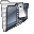 FileCompress 2.0 RC1 01/01/06 FileCompress 2.0 RC1 01/01/06 32x32 pixels icon