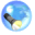 FileEngineer 2.0.1 FileEngineer 2.0.1 32x32 pixels icon