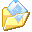 FileInMail 2.6 32x32 pixels icon