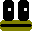 FileMonkey 11.03 FileMonkey 11.03 32x32 pixels icon