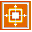 FilePackager Professional 5.1 FilePackager Professional 5.1 32x32 pixels icon