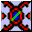 FilePad 1.2.0.1 32x32 pixels icon