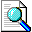 FilePeek 3.4 FilePeek 3.4 32x32 pixels icon