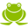 FilerFrog 2.2.0 FilerFrog 2.2.0 32x32 pixels icon