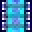 Filmmanager 4.6.1 Filmmanager 4.6.1 32x32 pixels icon