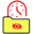 Filo 4.50 Filo 4.50 32x32 pixels icon