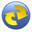 FilterFTP pro 3.0.0 FilterFTP pro 3.0.0 32x32 pixels icon