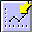 FindGraph 2.611 FindGraph 2.611 32x32 pixels icon