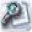 FindUs 1.00 FindUs 1.00 32x32 pixels icon